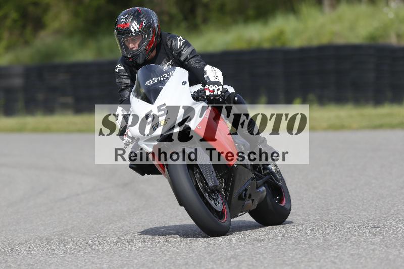 Archiv-2025/07 19.04.2025 Speer Racing ADR/Gruppe gelb/55